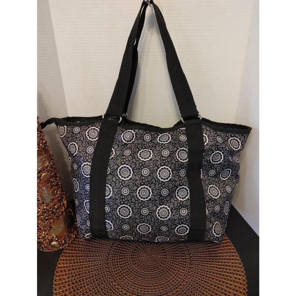 Braciano Tote - Picture 3 of 7
